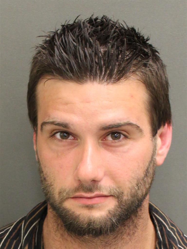  TIMOTHY STEPHEN WELCH Photo Image