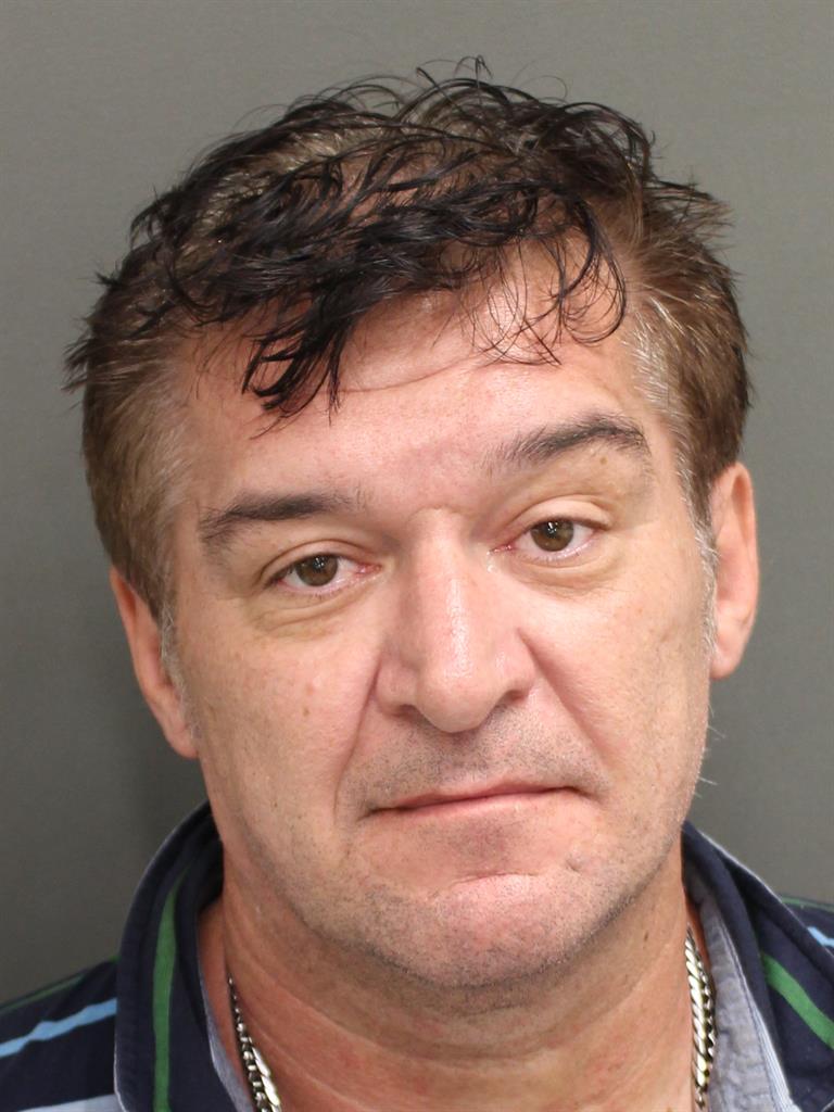  VYACHESLAV LAPIDUS Photo Image