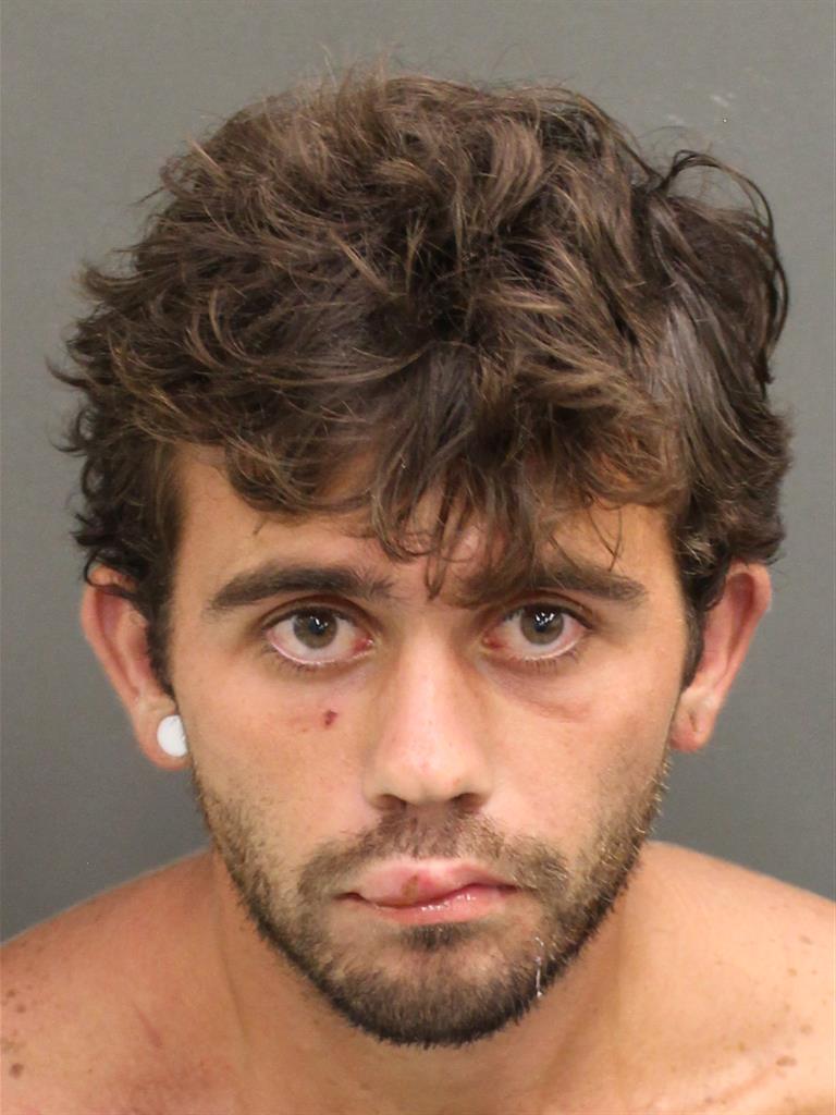  JACOB STYLE LAYNE Photo Image