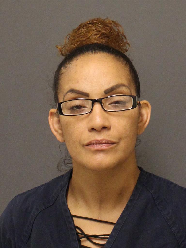  GLORIMAR FELIXCOLON Photo Image