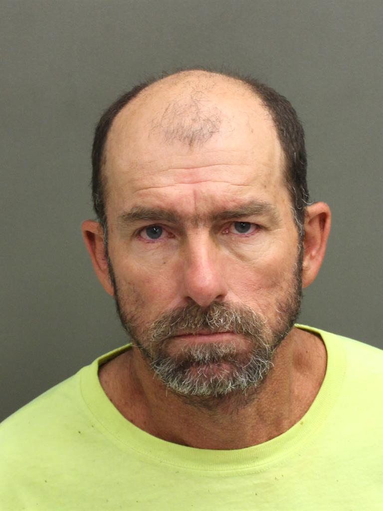  JOHN SHERMAN SR BOWDEN Photo Image