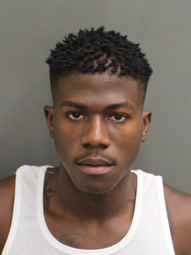  OSEE DERILUS Photo Image