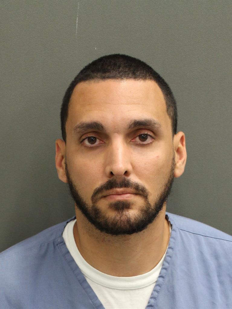  GUILLERMO JAVIER FERNANDEZ Photo Image