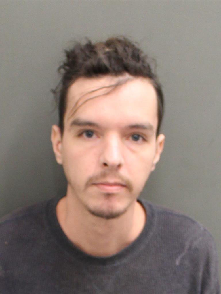  AUSTON KALACZYNSKI Photo Image