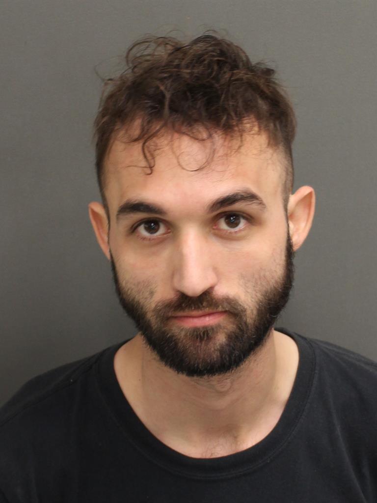  TYLER STORM RICE Photo Image