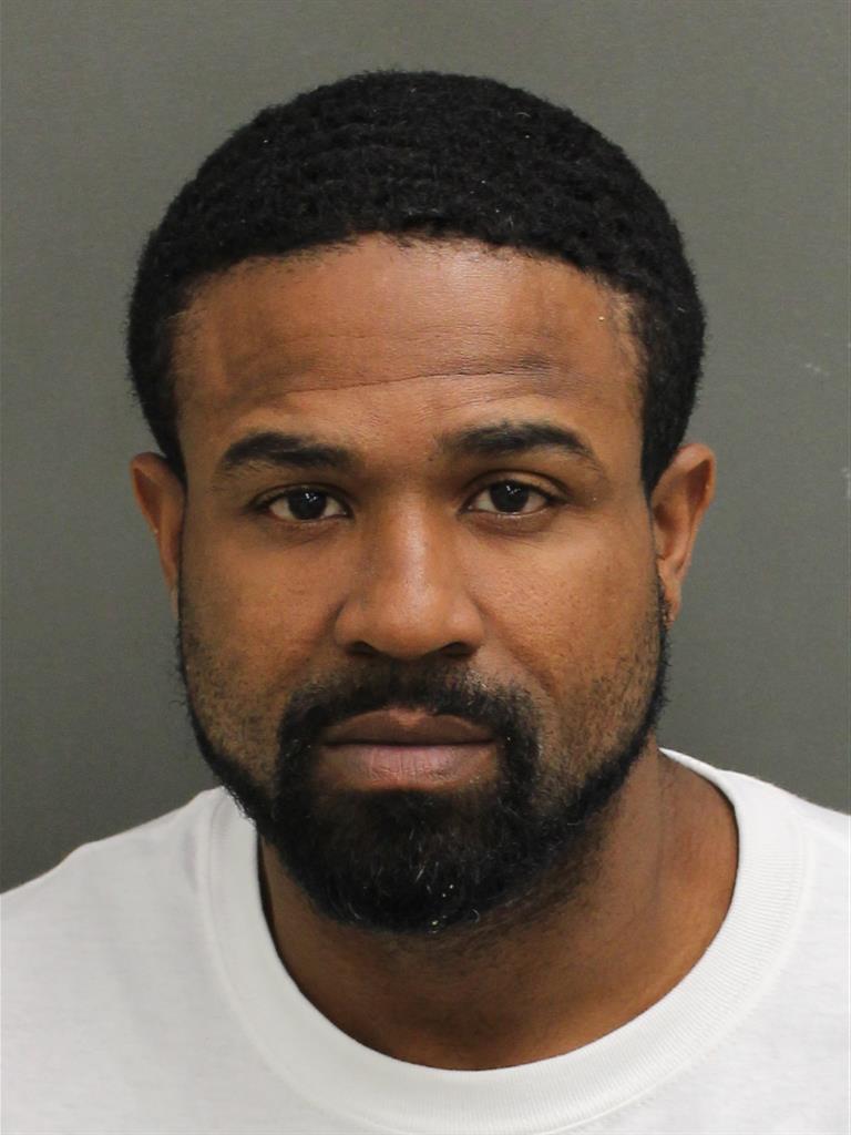  DAVID ISREAL SPRING Mugshot / County Arrests / Orange County Arrests