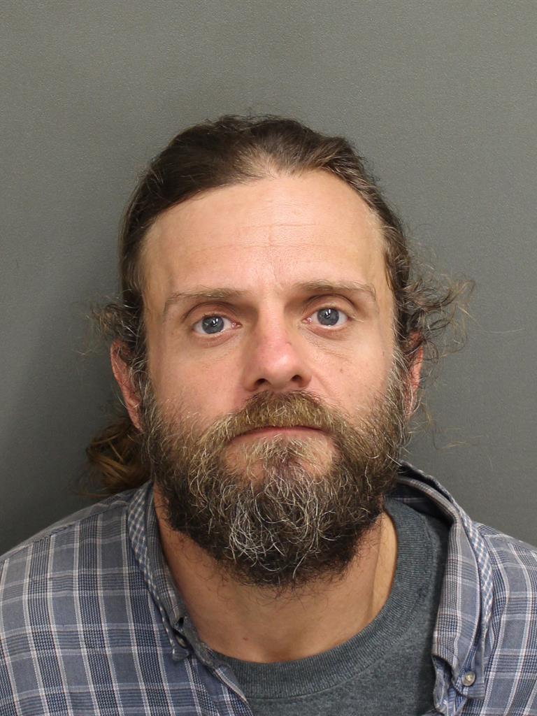  BRIAN BIJOU Photo Image