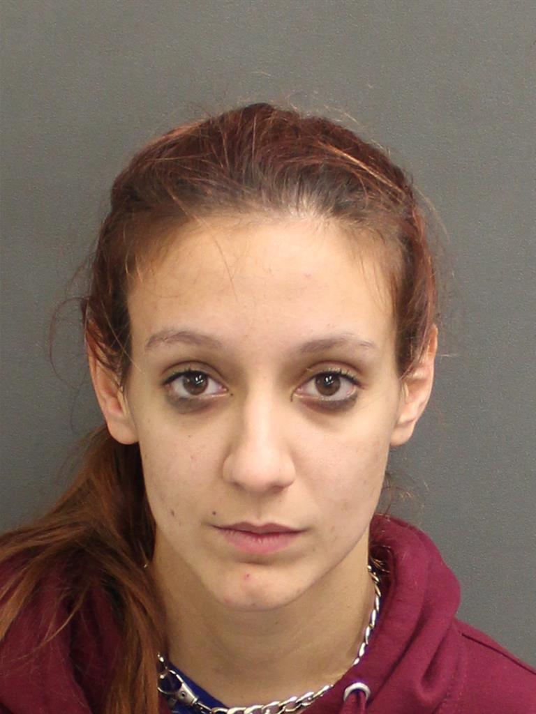  EMILY M KNIPP Photo Image