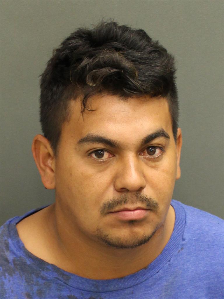  NEPTALI EUCEDAGARCIA Photo Image