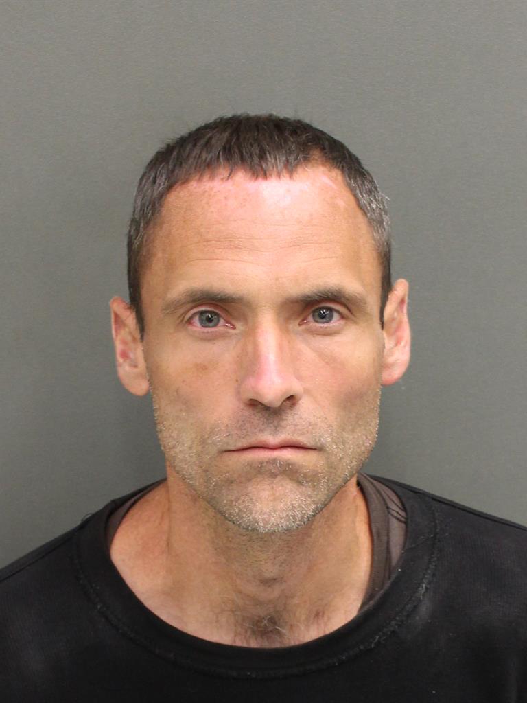  HOLLIS J JR TALKINGTON Photo Image