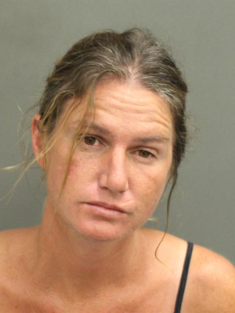  SAMANTHA LOUISE CATRETT Photo Image