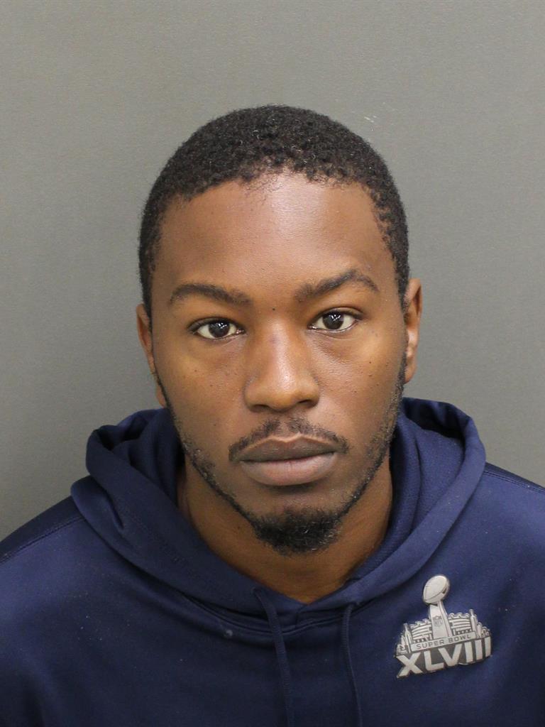  MARVIN JOHNSON Photo Image