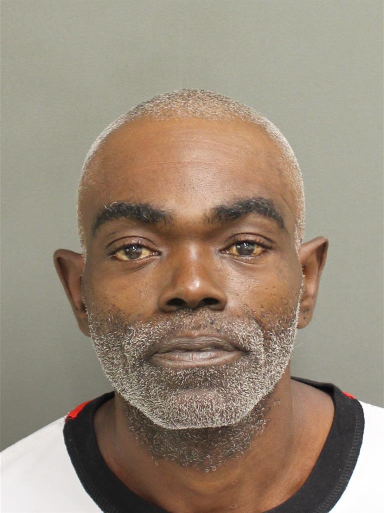  WILLIE JOHNSON Photo Image