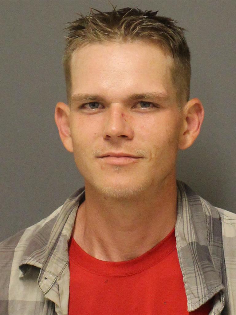  ADAM LEE FRESHOUR Photo Image