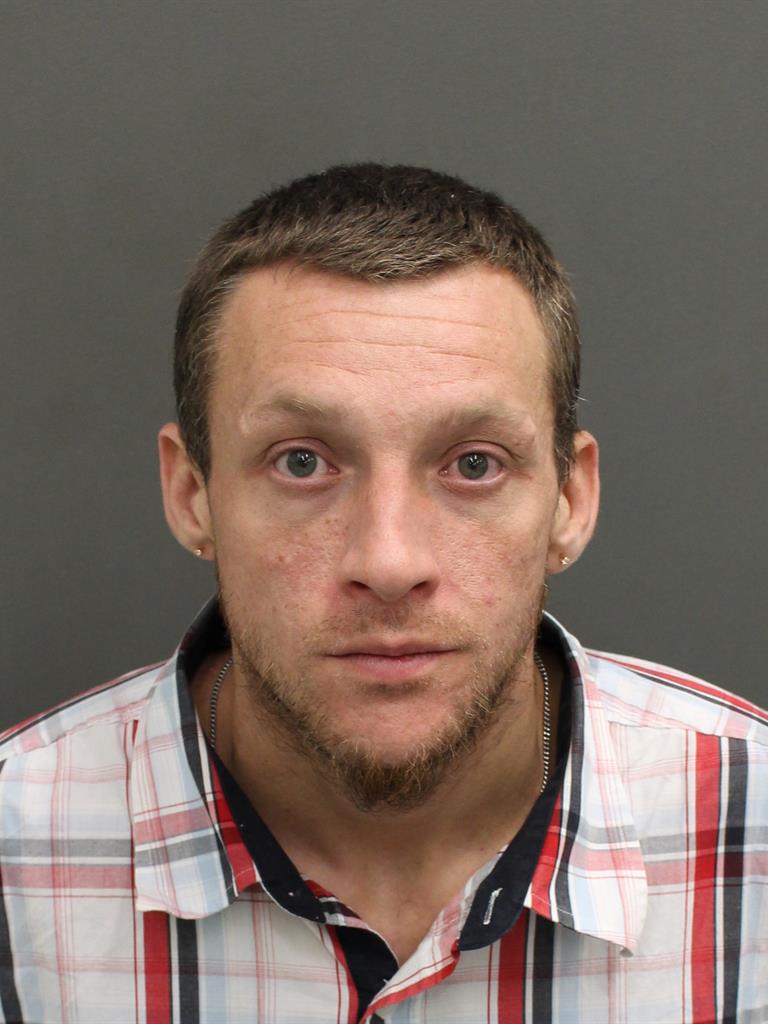  DENZEL  JR SCOTT Photo Image