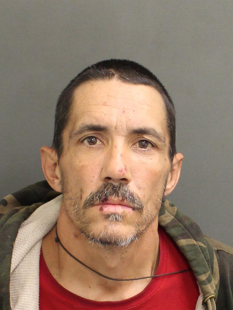  MICHAEL SHANE FREEMAN Photo Image