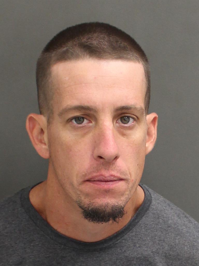  BRETT CLAYTON PRICE Photo Image