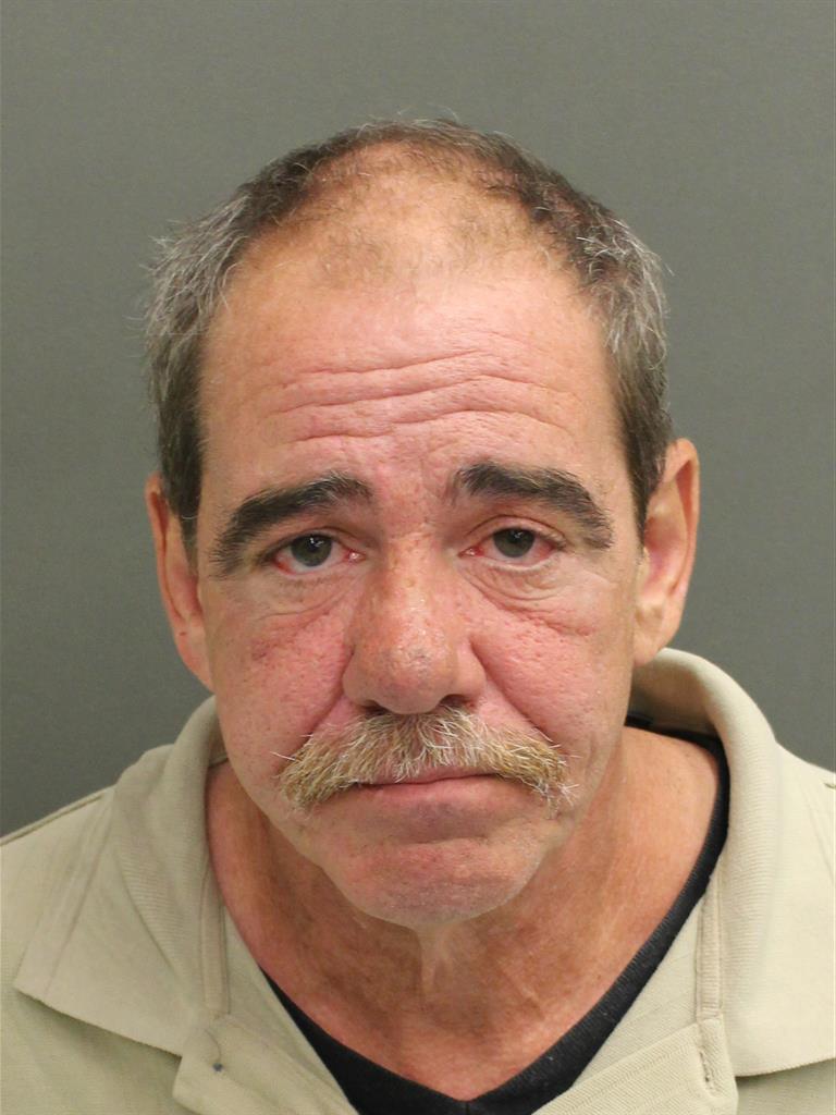  GREGORY SCOTT ROGERS Mugshot / County Arrests / Orange County Arrests