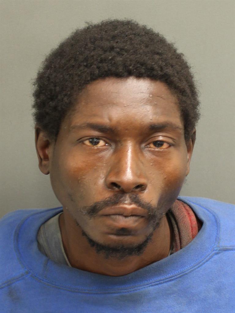 JAMES LEE JOHNSON Photo Image JAMES LEE JOHNSON Photo Image