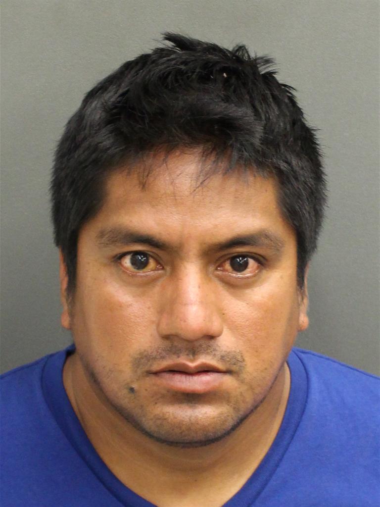  ESTEBAN LOPEZPEREZ Photo Image