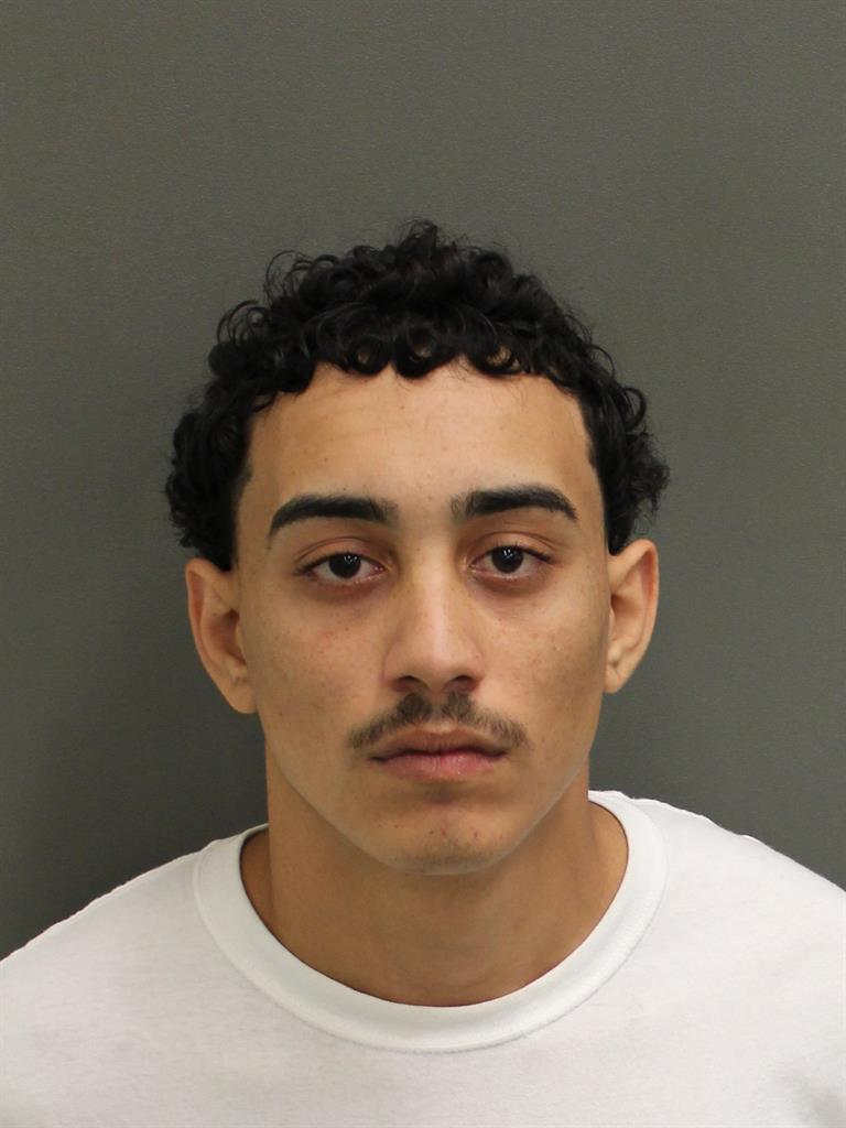  JOSE LUIS DIAZ Photo Image