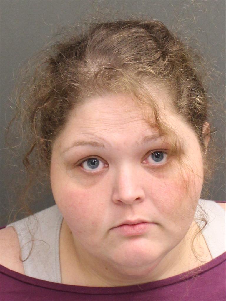  CHEYENNE WALLEN Photo Image