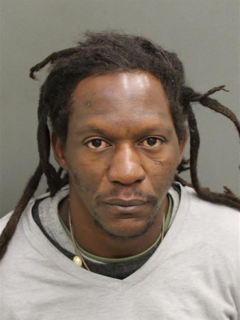 TAKERRY ONEAL DAVIS Mugshot TAKERRY ONEAL DAVIS Mugshot / County Arrests / Orange County Arrests