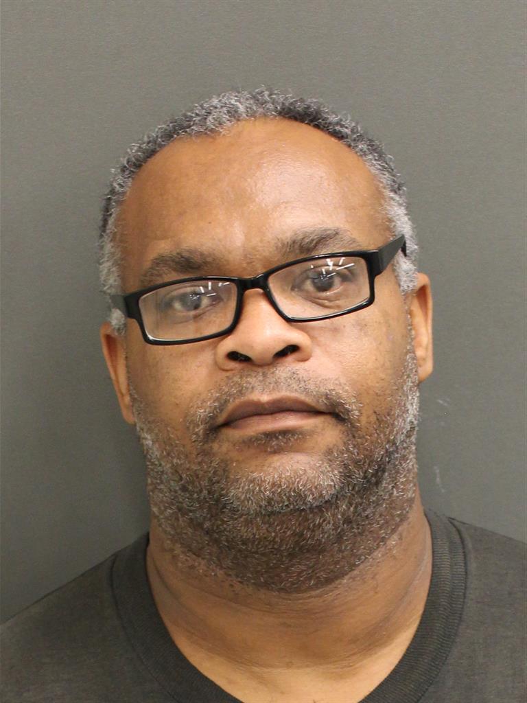  MICHAEL JERMAINE KIRK Photo Image