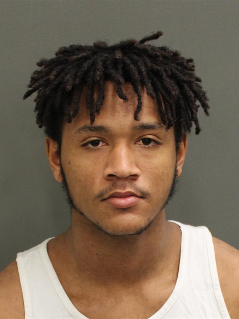  ELIJAH HAYES PICKARD Photo Image