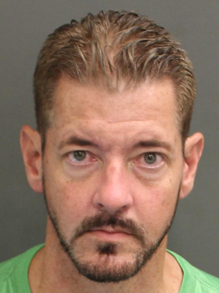  CHRISTOPHER ERIC BARLEY Photo Image