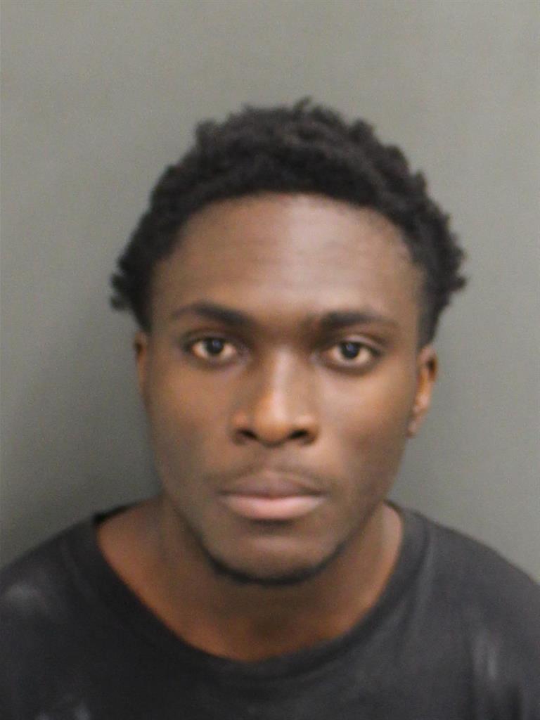  MATTHEW JEROME Photo Image