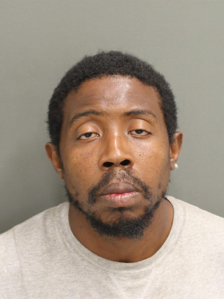  NIGEL JASON PUCKERIN Photo Image