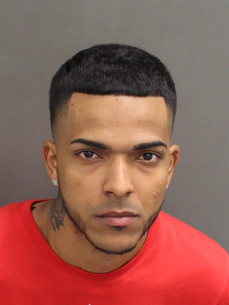  STEVEN EDUARDO LOPEZ Mugshot / County Arrests / Orange County Arrests