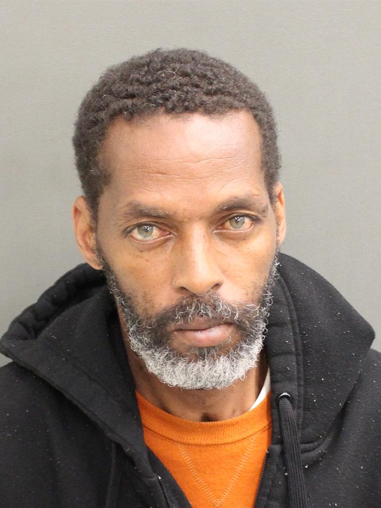  CLEO TAYLOR Mugshot / County Arrests / Orange County Arrests