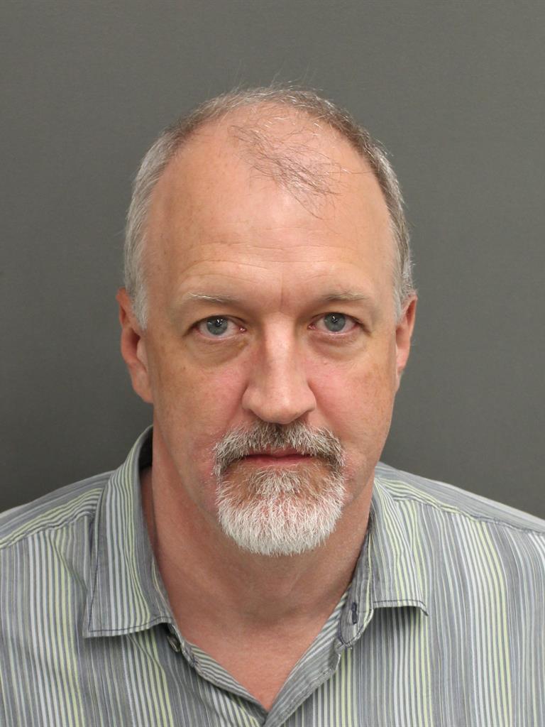  TODD ALLEN WELSTAD Mugshot / County Arrests / Orange County Arrests