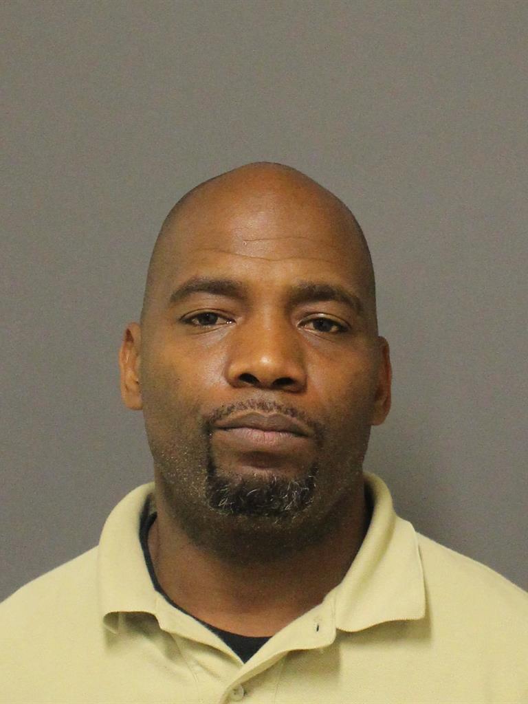  HERMAN D JR TORRANCE Mugshot / County Arrests / Orange County Arrests