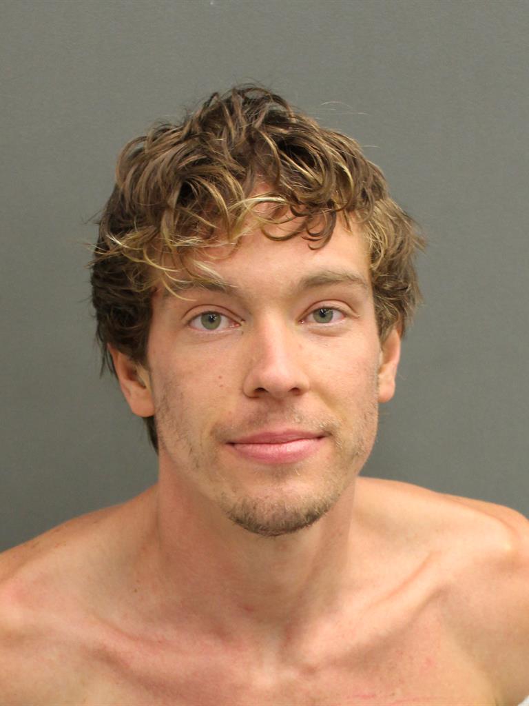  STEWART ANDREW IV MARSHALL Mugshot / County Arrests / Orange County Arrests