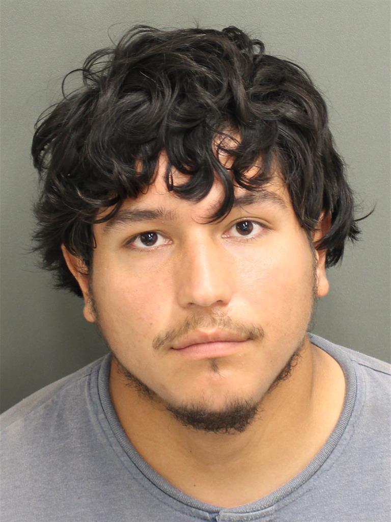  DIEGO ROBERTO VARGASRIVERO Photo Image