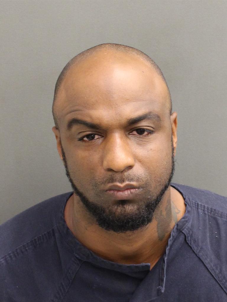  JOSHUA MATTHEW BOYD Photo Image