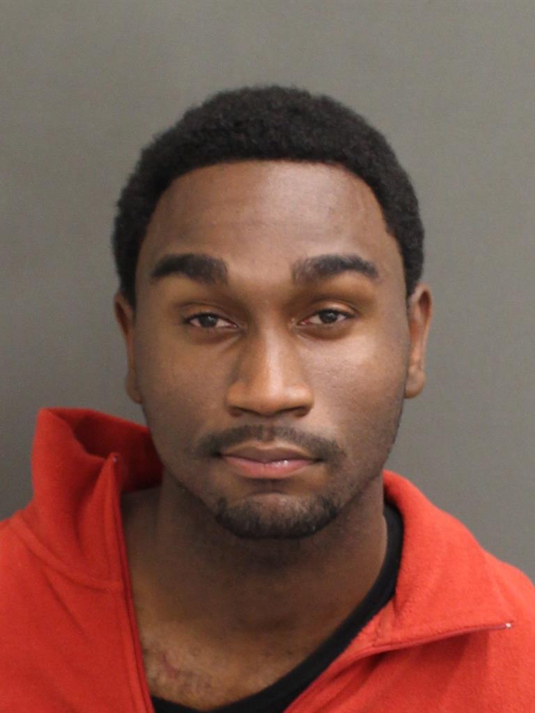  MILES JACQUEZ WRIGHT Photo Image