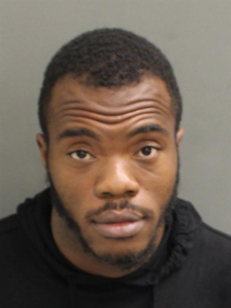  COREY HOWARD WILLIAMS Photo Image