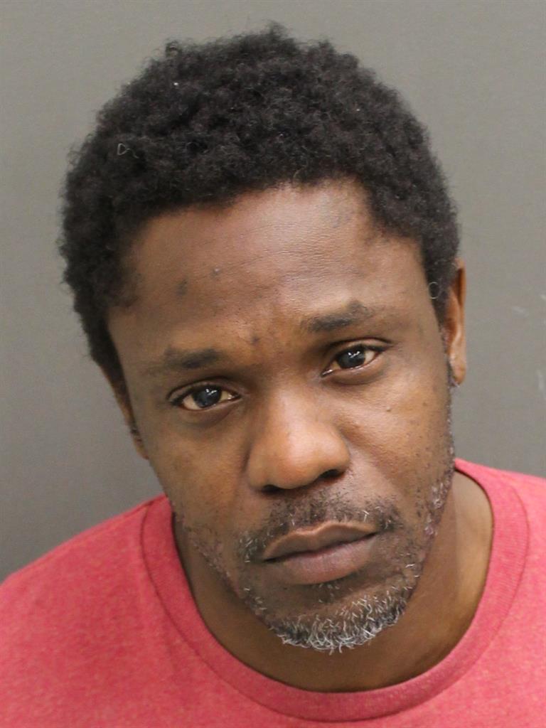  JASON MCLEAN ABRAMS Photo Image