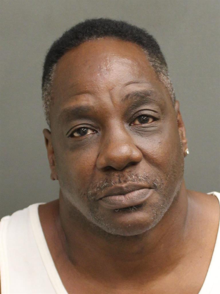  HERBERT J WOODARD Photo Image