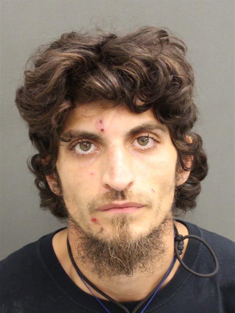  PHILIP J MARTINEZ Photo Image