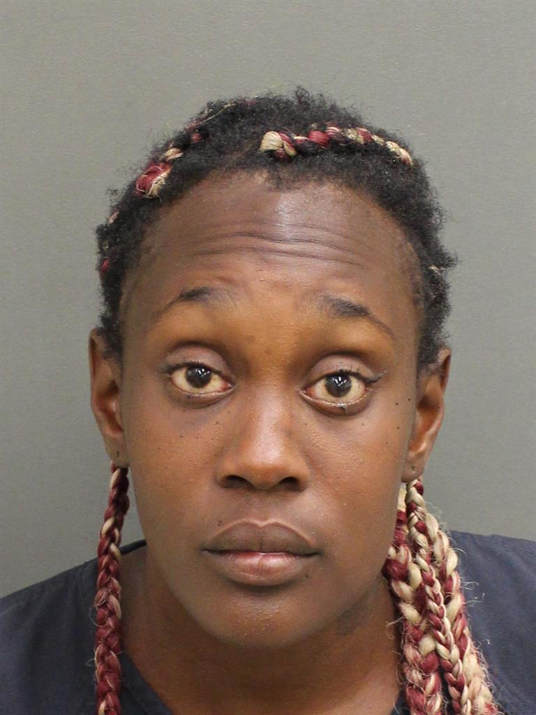  JIVETTE D LAPOINTE Photo Image