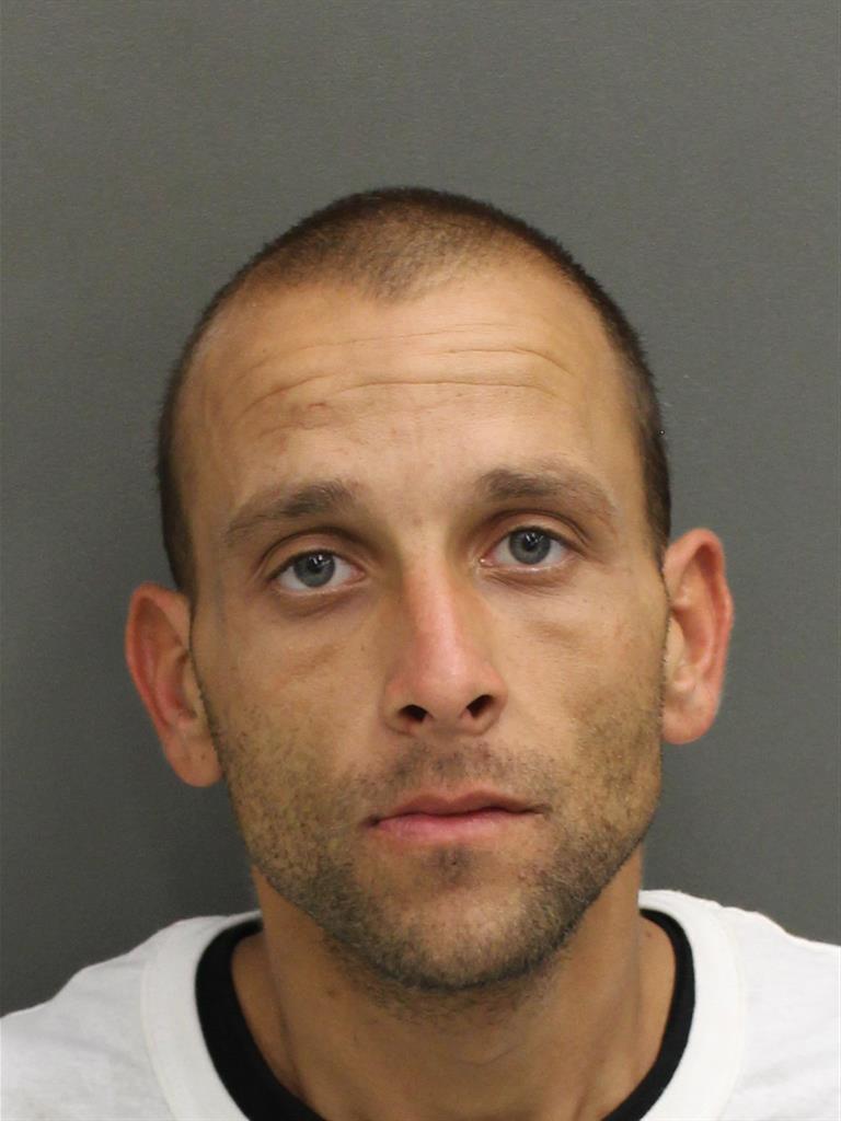  CARMINE MANZA Photo Image