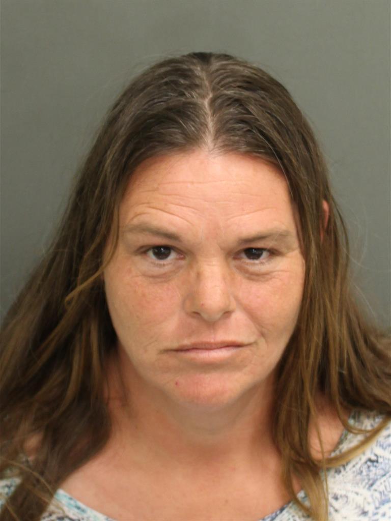  ROXANNE CRYSTAL BRIN Photo Image