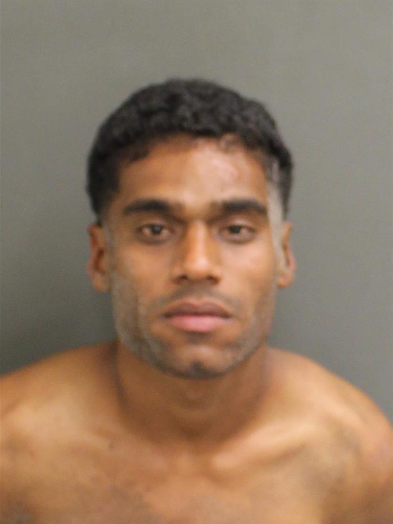  GIANFRANCO MARCELOMARIN Mugshot / County Arrests / Orange County Arrests