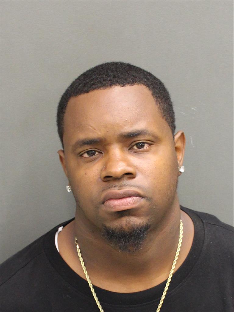  BAKARI KUGONZA COLEMAN Photo Image