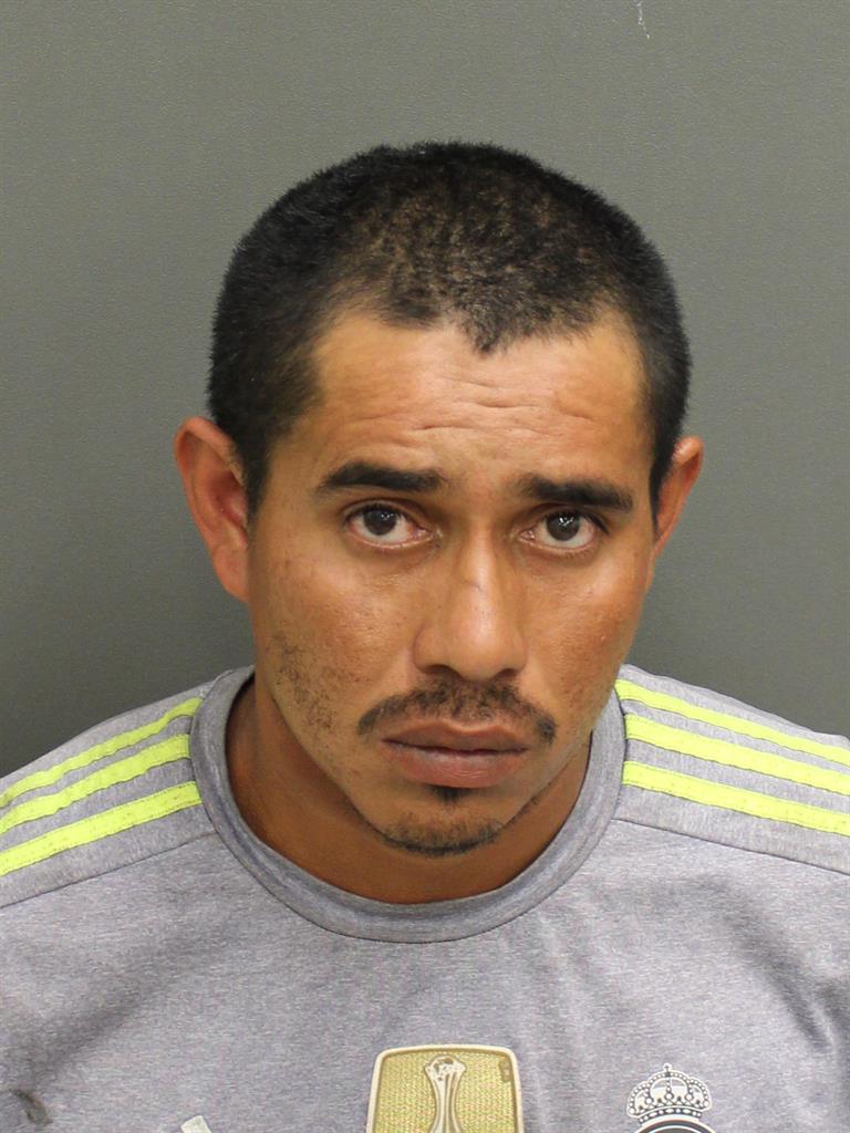  ROSER OSMIN CARCAMOOSEGUERA Photo Image